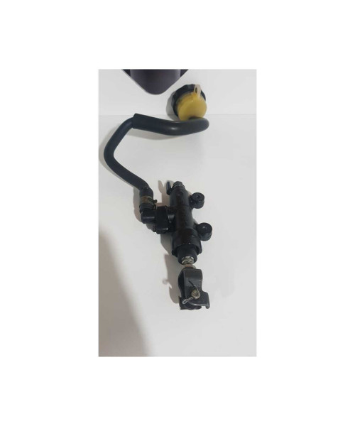 Pompa Frana Spate Honda CB 600F HORNET PC 36A 2004