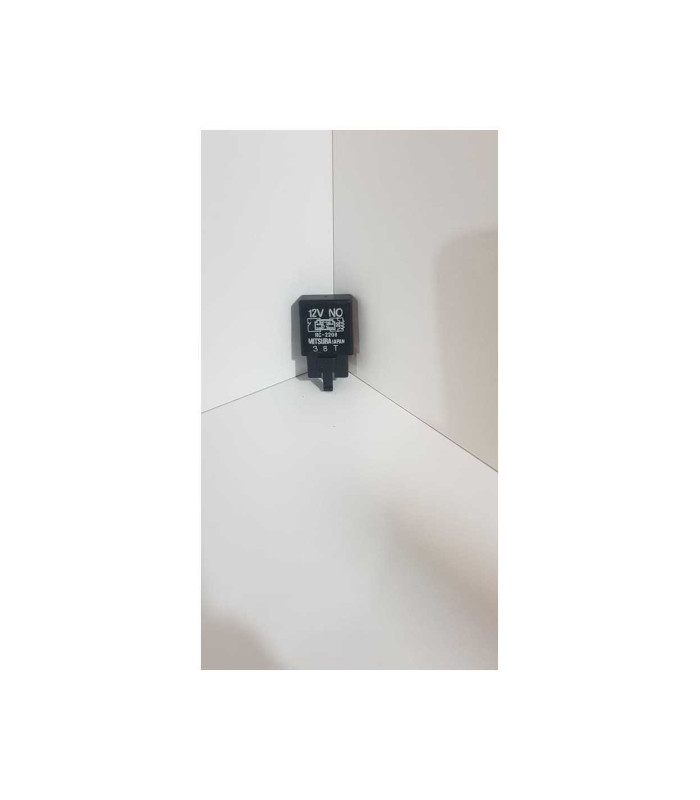 Releu Honda Vfr 800 RC46A 2007