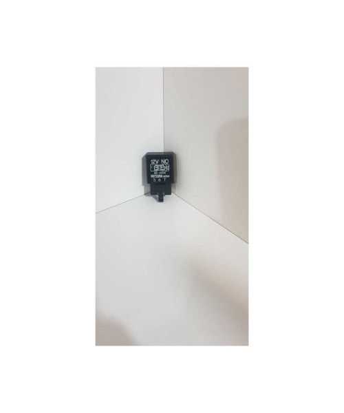 Releu Honda Vfr 800 RC46A 2007