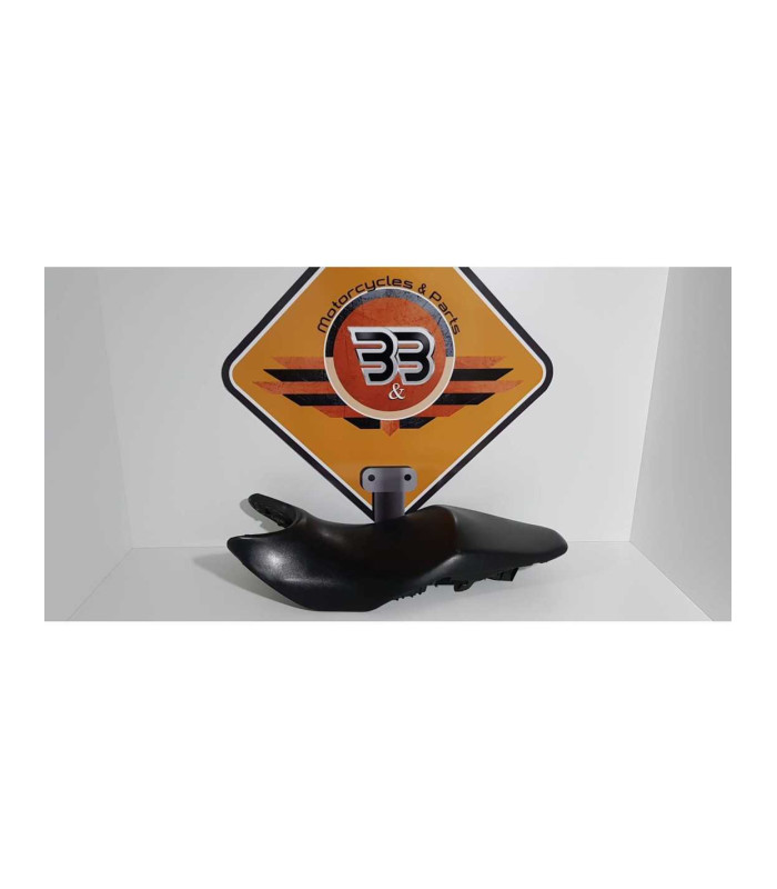 Sea Honda CB 600F HORNET PC 36A 2004