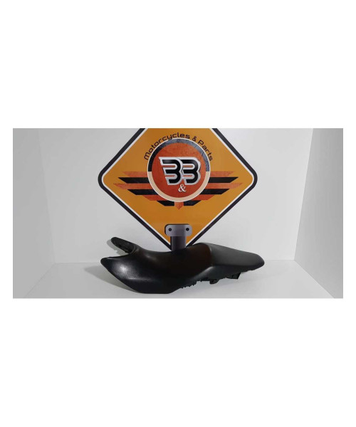 Sea Honda CB 600F HORNET PC 36A 2004