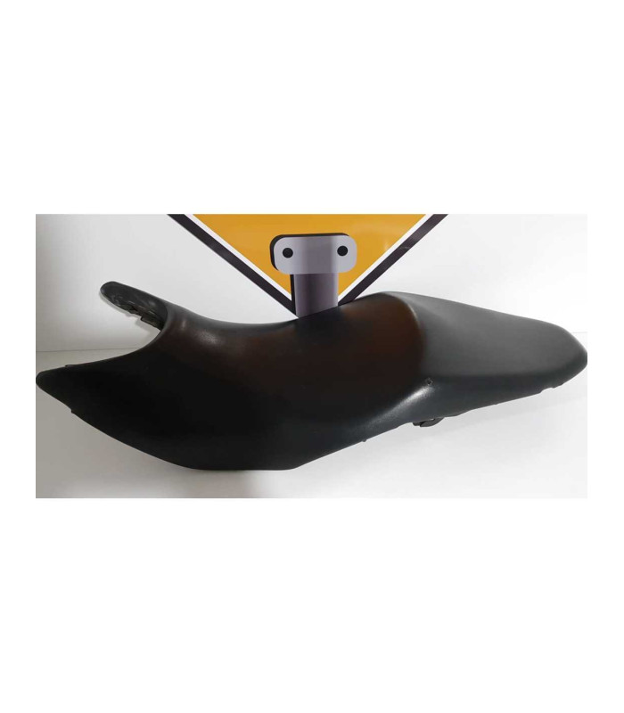 Sea Honda CB 600F HORNET PC 36A 2004