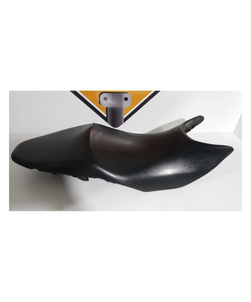 Sea Honda CB 600F HORNET PC 36A 2004