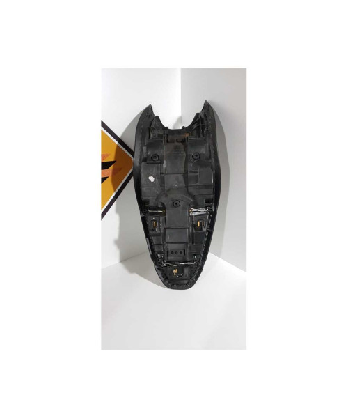 Sea Honda CB 600F HORNET PC 36A 2004