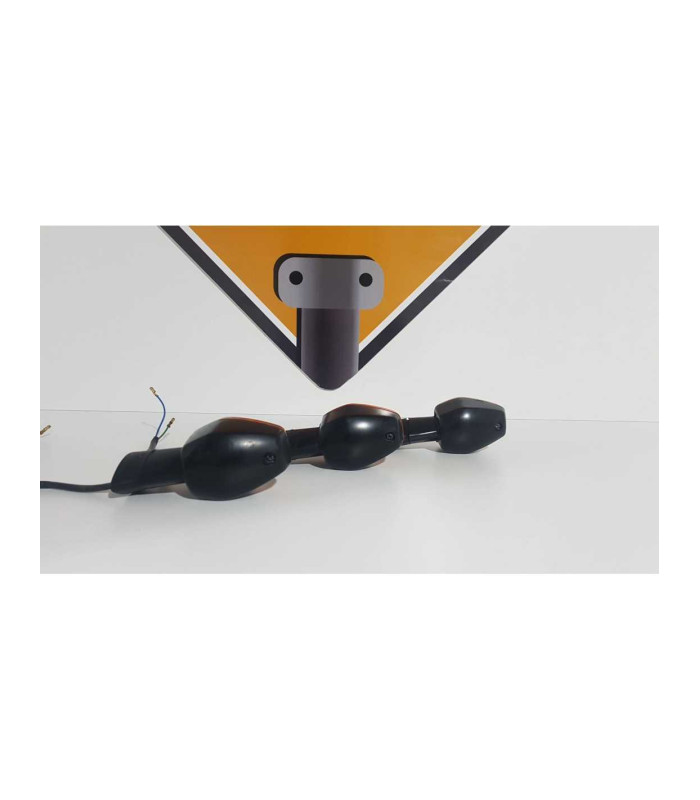 Semnalizare Honda CB 600F HORNET PC 36A 2004