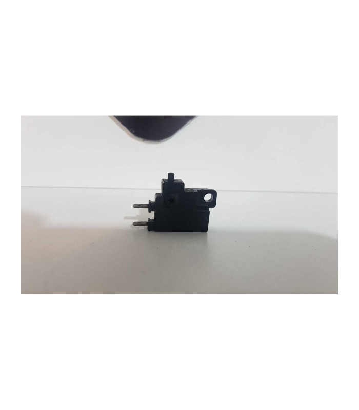 Senzor Frana Fata Honda CB 600F HORNET PC 36A 2004