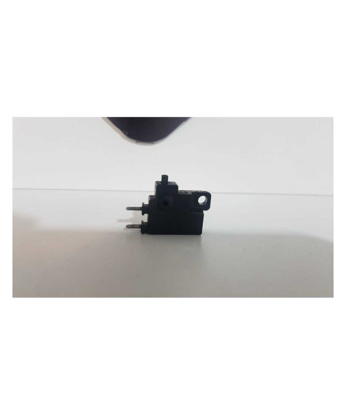 Senzor Frana Fata Honda CB 600F HORNET PC 36A 2004