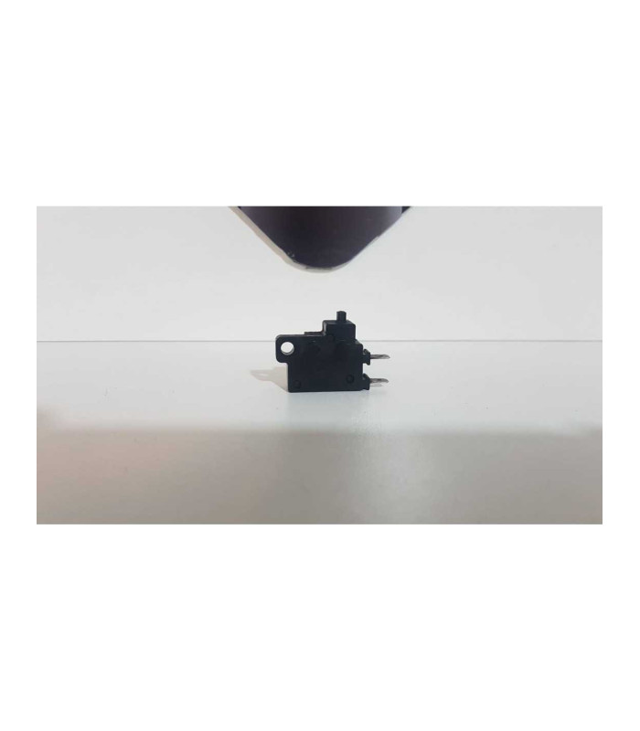 Senzor Frana Fata Honda CB 600F HORNET PC 36A 2004