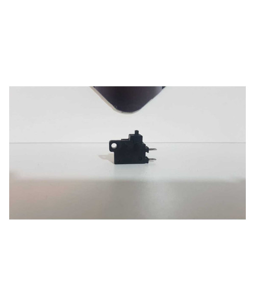 Senzor Frana Fata Honda CB 600F HORNET PC 36A 2004