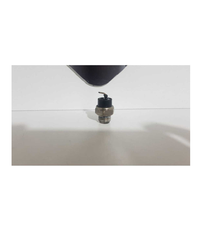 Senzor Temperatura Apa Honda Vfr 800 RC46A 2007