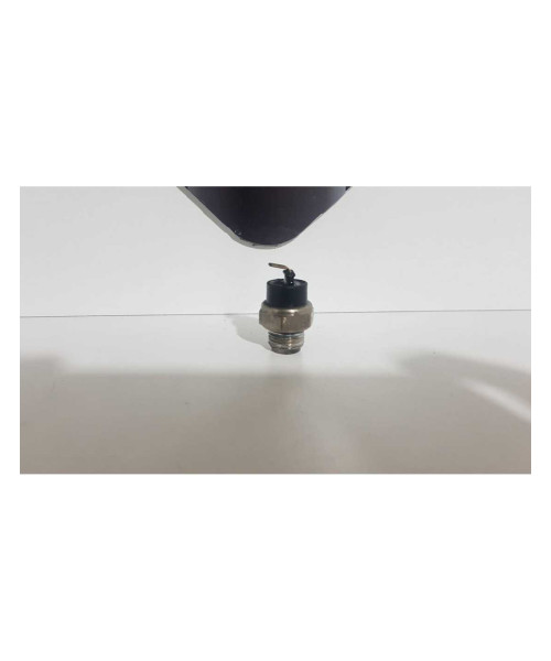 Senzor Temperatura Apa Honda Vfr 800 RC46A 2007