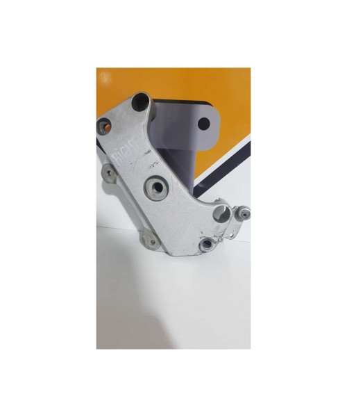 Suport Scarita Dreapta Pilot Honda CB 600F HORNET PC 36A 2004