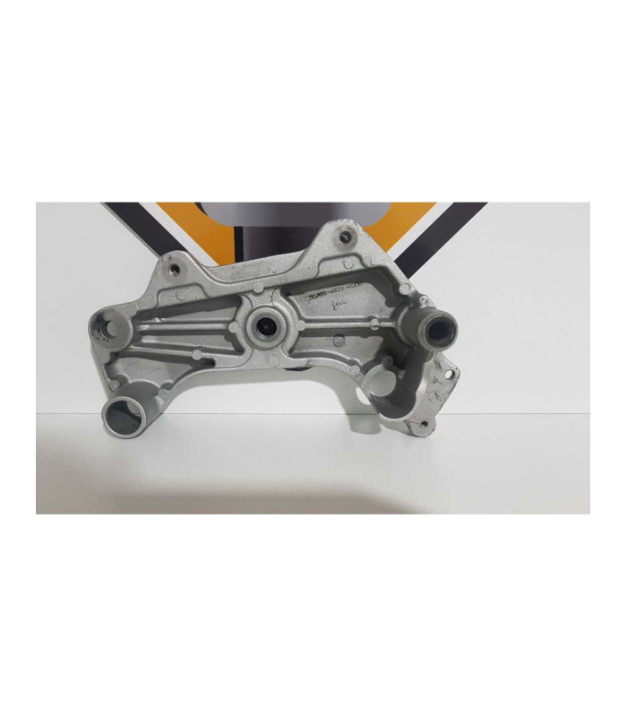 Suport Scarita Dreapta Pilot Honda CB 600F HORNET PC 36A 2004