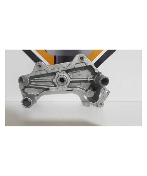 Suport Scarita Dreapta Pilot Honda CB 600F HORNET PC 36A 2004