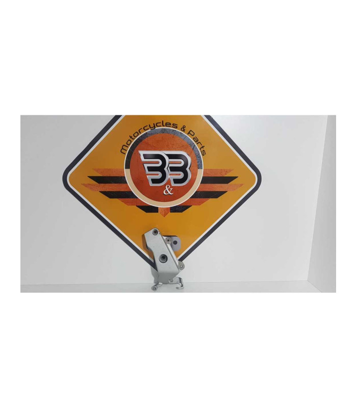 Suport Scarita Stanga Pilot Honda CB 600F HORNET PC 36A 2004