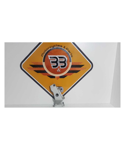Suport Scarita Stanga Pilot Honda CB 600F HORNET PC 36A 2004