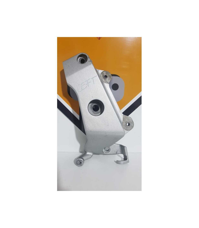 Suport Scarita Stanga Pilot Honda CB 600F HORNET PC 36A 2004