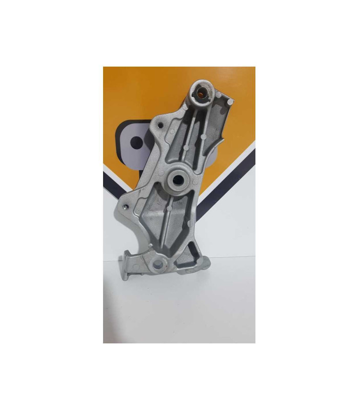 Suport Scarita Stanga Pilot Honda CB 600F HORNET PC 36A 2004