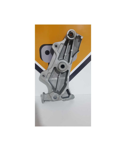 Suport Scarita Stanga Pilot Honda CB 600F HORNET PC 36A 2004