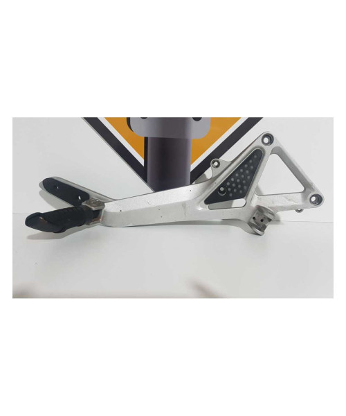 Suport Scarite Dreapta Honda CB 600F HORNET PC 36A 2004