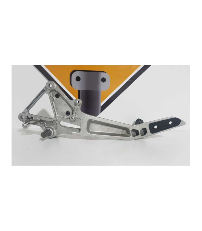 Suport Scarite Dreapta Honda CB 600F HORNET PC 36A 2004