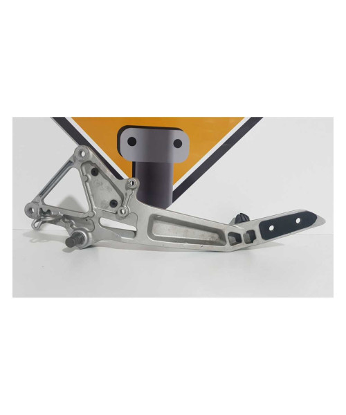 Suport Scarite Dreapta Honda CB 600F HORNET PC 36A 2004