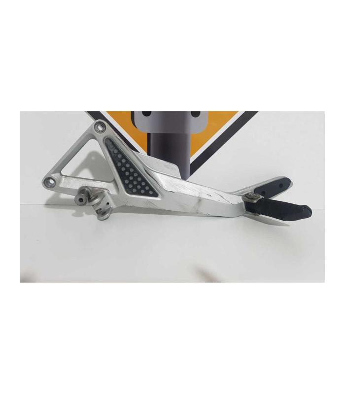 Suport Scarite Stanga Honda CB 600F HORNET PC 36A 2004