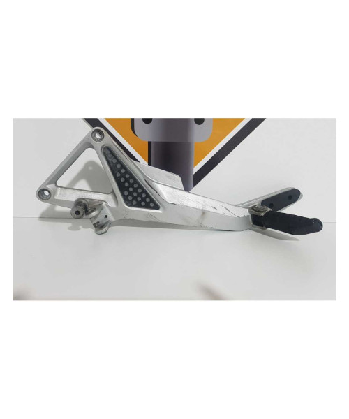 Suport Scarite Stanga Honda CB 600F HORNET PC 36A 2004