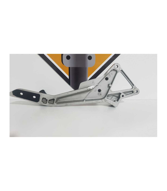 Suport Scarite Stanga Honda CB 600F HORNET PC 36A 2004