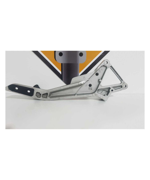 Suport Scarite Stanga Honda CB 600F HORNET PC 36A 2004