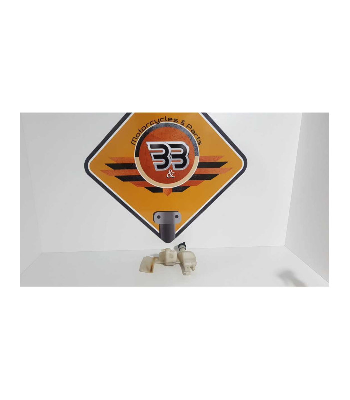 Vas Expansiune Honda CB 600F HORNET PC 36A 2004