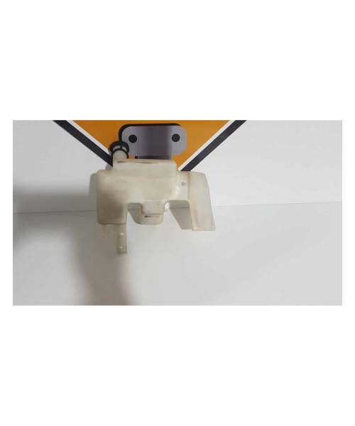 Vas Expansiune Honda CB 600F HORNET PC 36A 2004