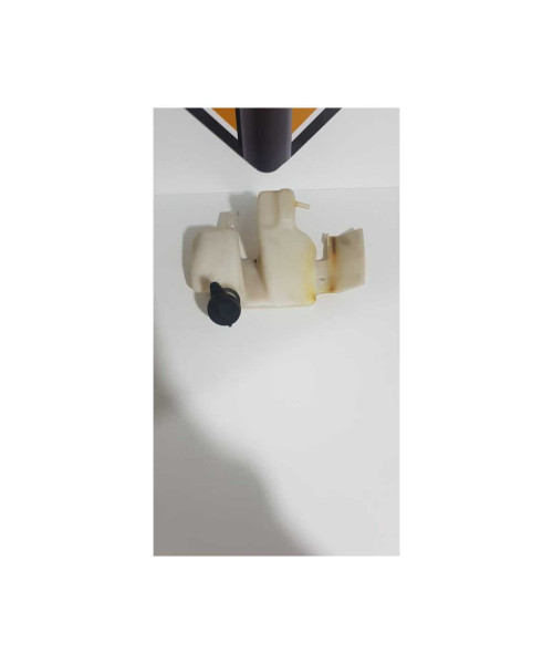 Vas Expansiune Honda CB 600F HORNET PC 36A 2004