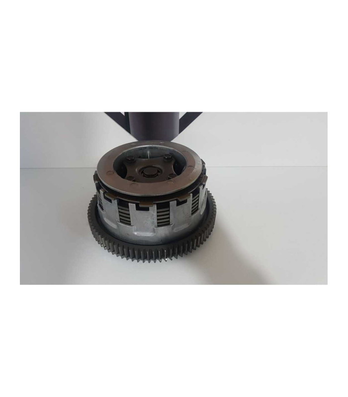 Ambreiaj Honda CB 600F HORNET PC 36A 2004