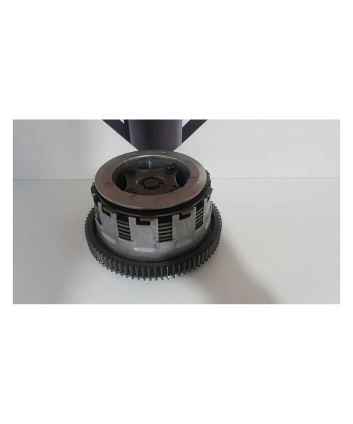 Ambreiaj Honda CB 600F HORNET PC 36A 2004