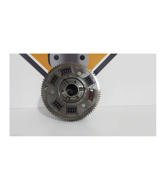 Ambreiaj Honda CB 600F HORNET PC 36A 2004