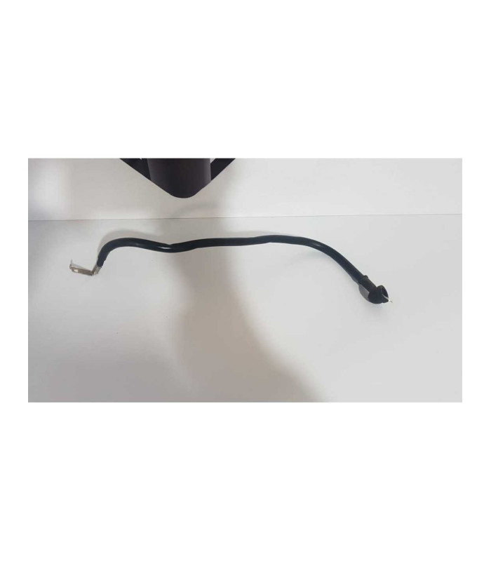 Cablu Electromotor Honda CB 600F HORNET PC 36A 2004