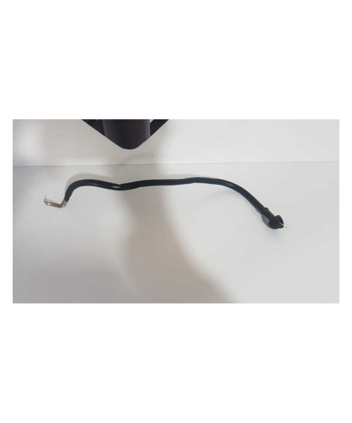 Cablu Electromotor Honda CB 600F HORNET PC 36A 2004