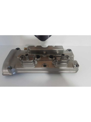 Capac Chiuloasa Honda CB 600F HORNET PC 36A 2004 2