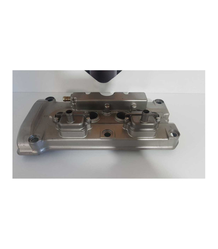 Capac Chiuloasa Honda CB 600F HORNET PC 36A 2004