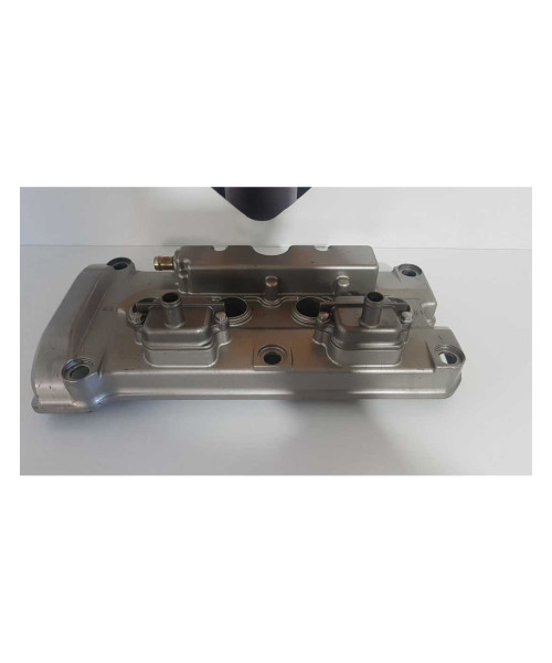 Capac Chiuloasa Honda CB 600F HORNET PC 36A 2004