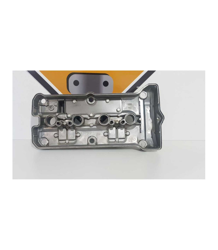 Capac Chiuloasa Honda CB 600F HORNET PC 36A 2004