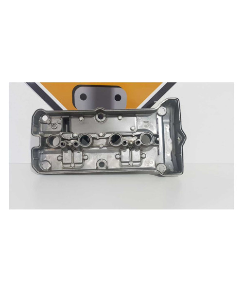Capac Chiuloasa Honda CB 600F HORNET PC 36A 2004