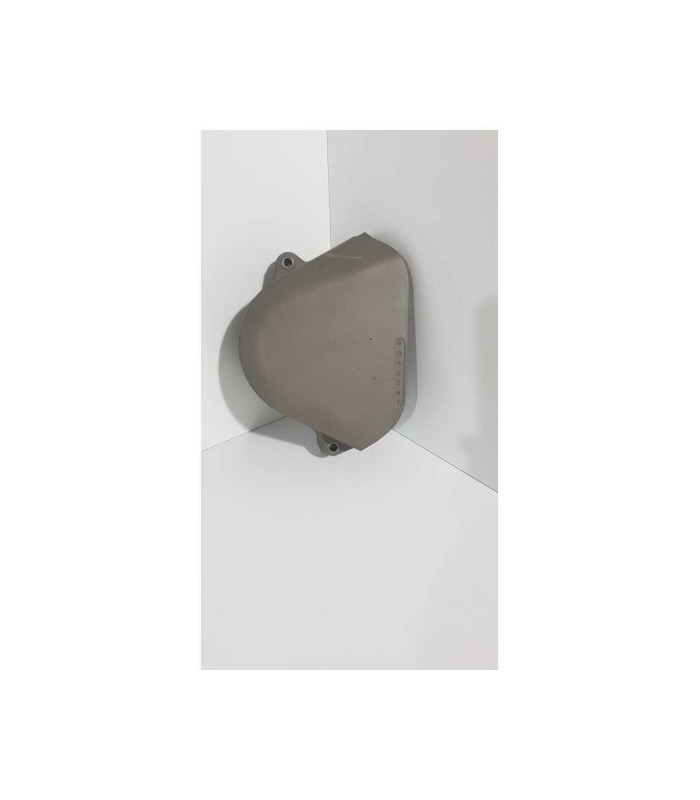 Capac Pinion Transmisie Honda CB 600F HORNET PC 36A 2004