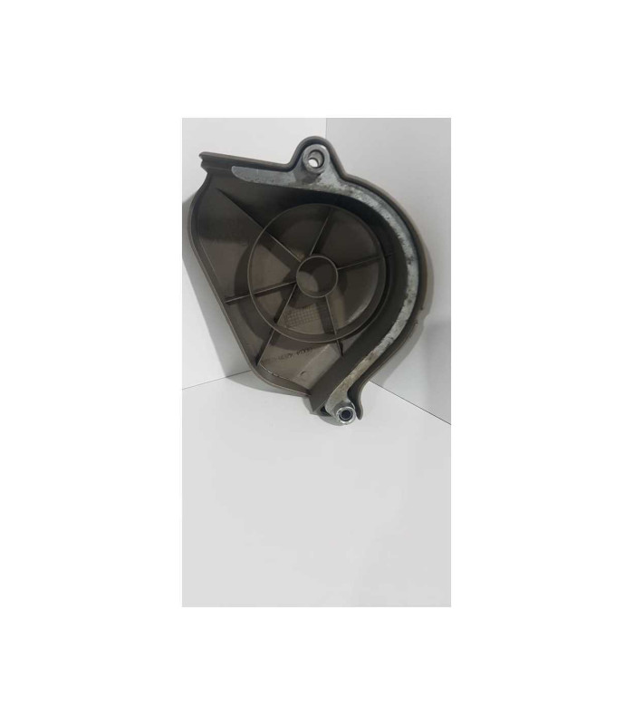 Capac Pinion Transmisie Honda CB 600F HORNET PC 36A 2004