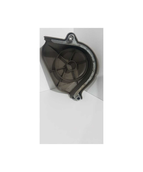 Capac Pinion Transmisie Honda CB 600F HORNET PC 36A 2004