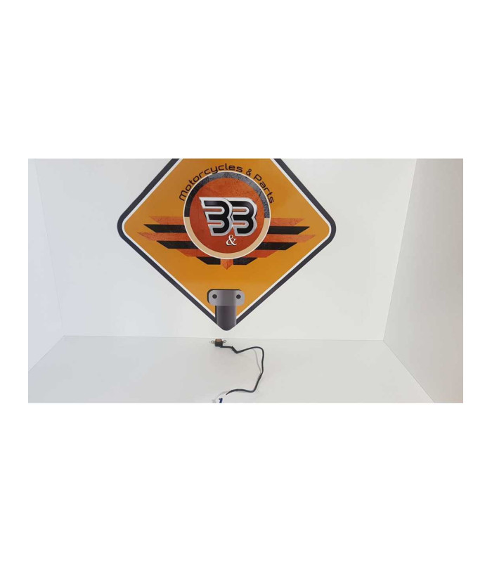 Cititor Honda CBF 600 NA HORNET PC 38F 2005