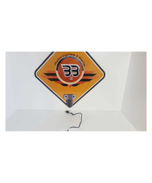 Cititor Honda CBF 600 NA HORNET PC 38F 2005