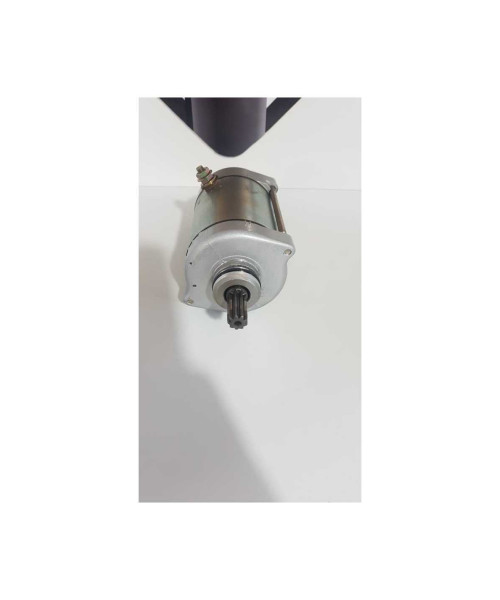 Electromotor Honda CB 600F HORNET PC 36A 2004