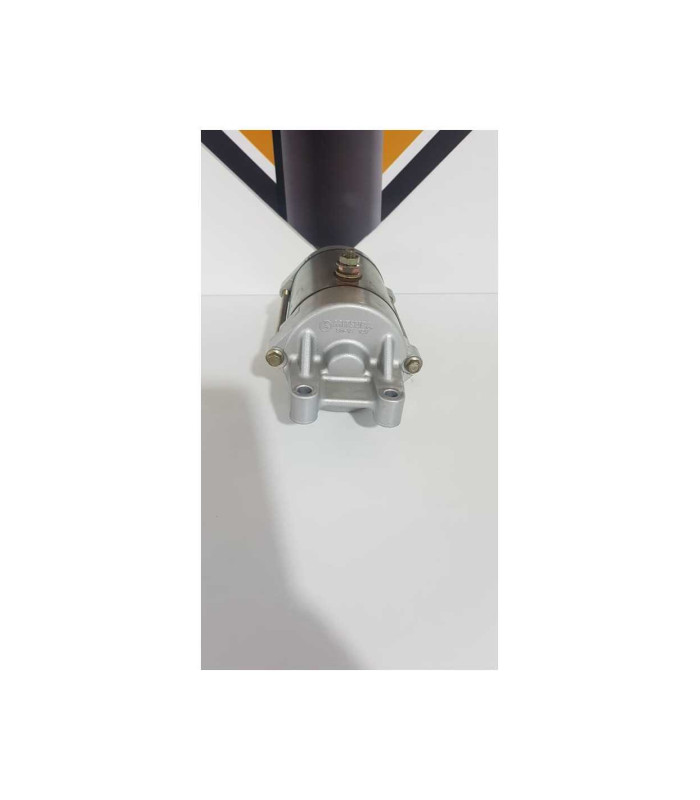 Electromotor Honda CB 600F HORNET PC 36A 2004